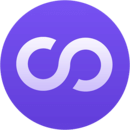 双开助手软件app