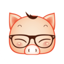 小猪导航手机版