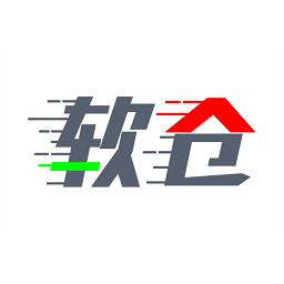 软件仓库最新