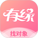 有缘网安装