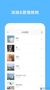 发你视频2025