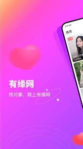有缘网安装