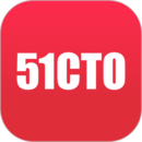 51CTO学院手机版