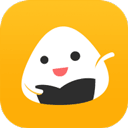 饭团追书最新