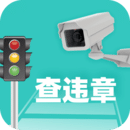 交通随手拍应用