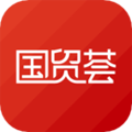 国贸荟免费下载
