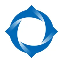 掌上新华安卓