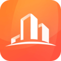 巧房Android版