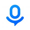 一键录音Android版