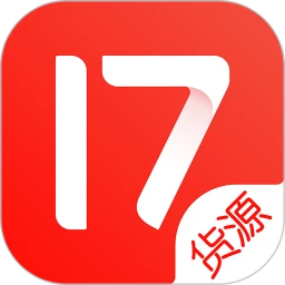 聚宝库最新