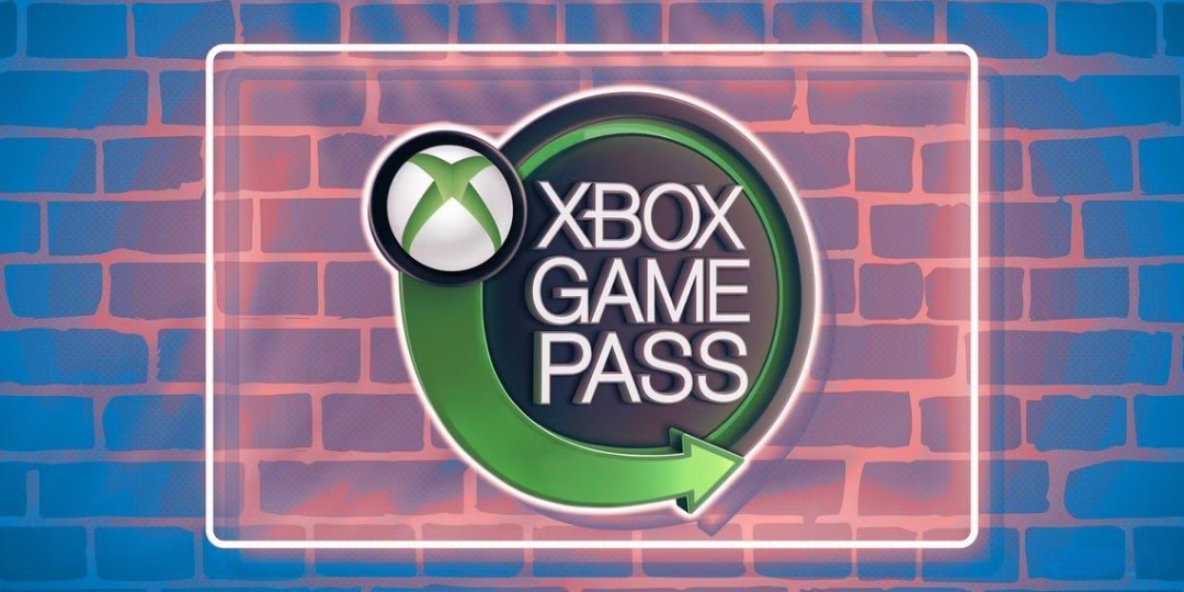 云游戏动态！boxGamePass新订阅计划或已曝光