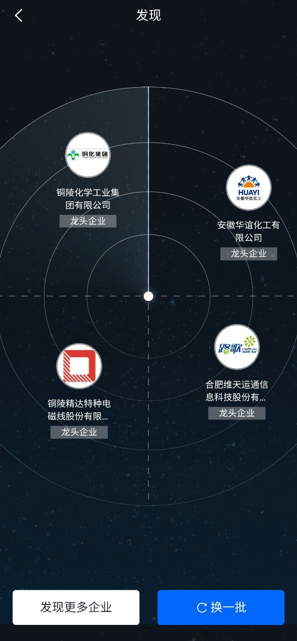 羚羊2025
