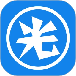 多小聊app
