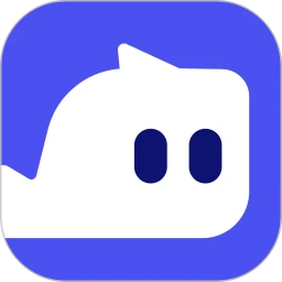 何讯Android版