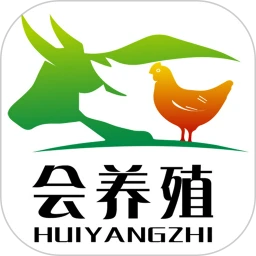 会养殖Android版