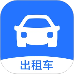 美团出租司机最新