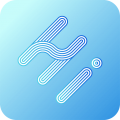 hi医生app