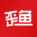 歪鱼软件app