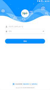 hi医生app