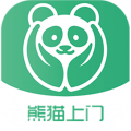熊猫上门最新