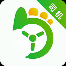 喵丸软件app