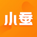 小蚕霸王餐软件app