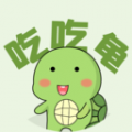 吃吃龟软件app