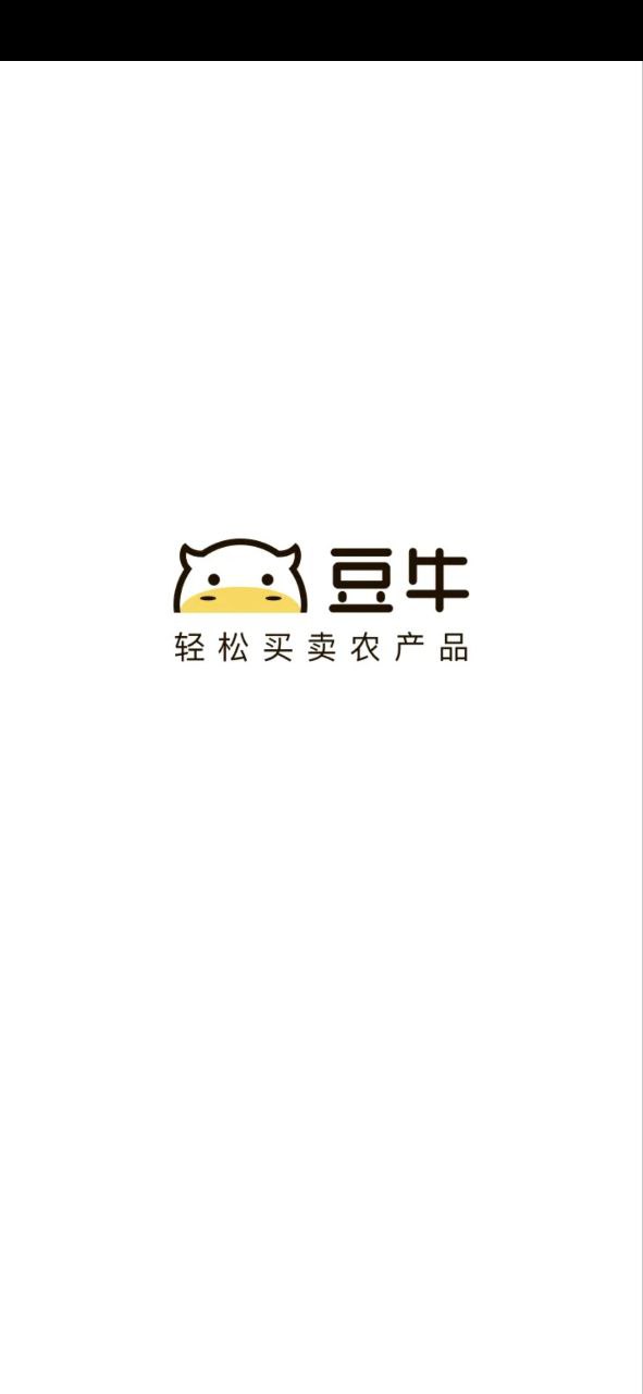 豆牛下载