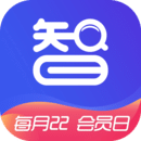 药智数据安装