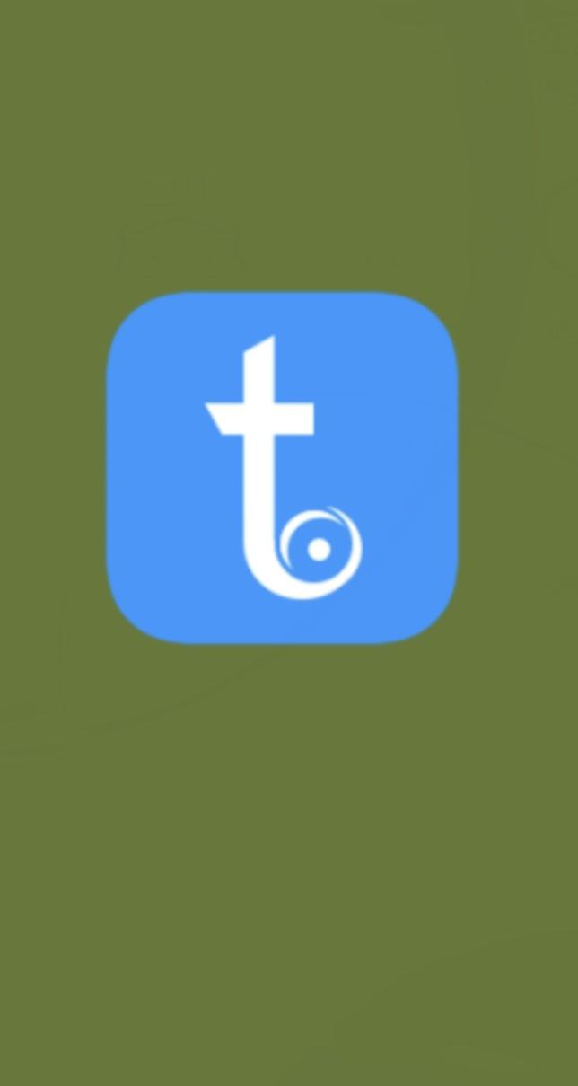微拾app