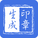 重庆市民通安卓版