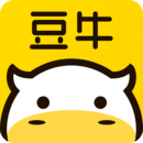 豆牛下载