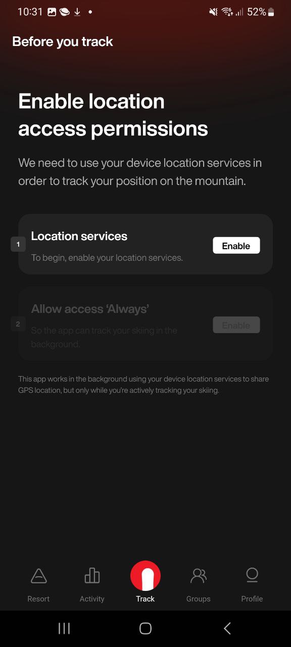 滚兽软件app