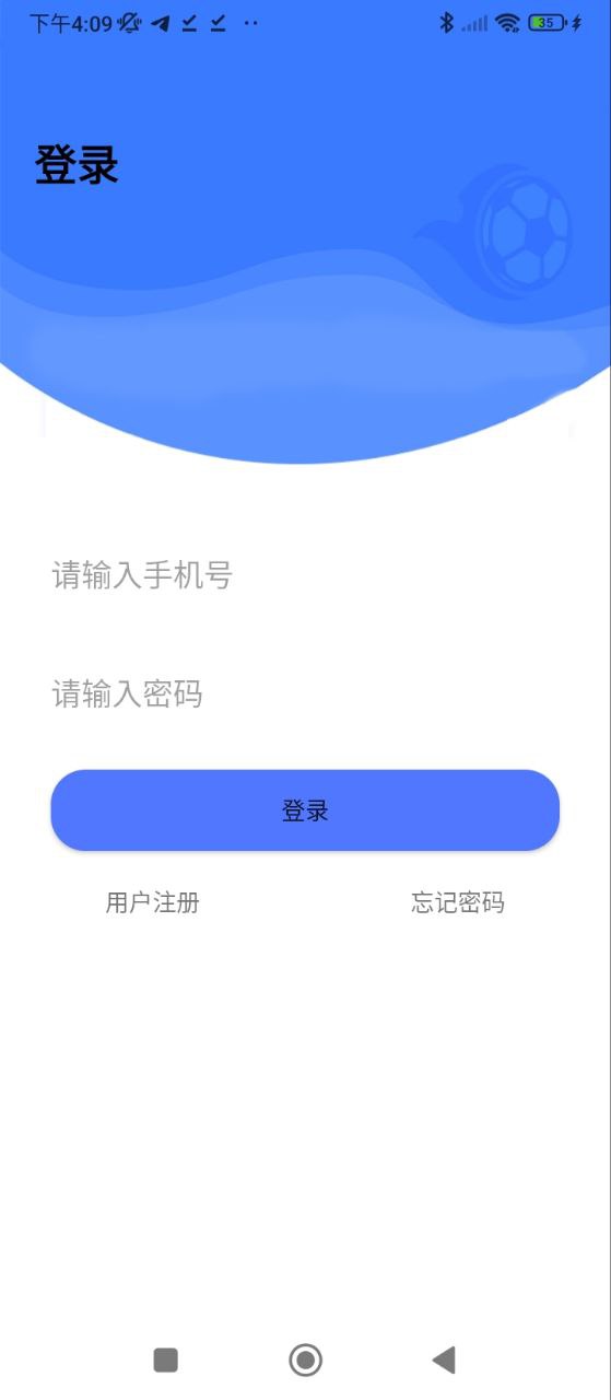 小金体育下载安装