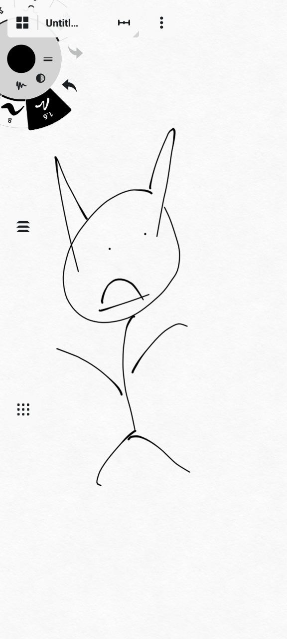 概念画板最新