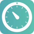 计时器Android版
