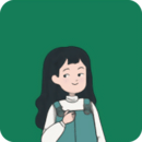 李跳跳app