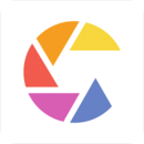 色采软件app