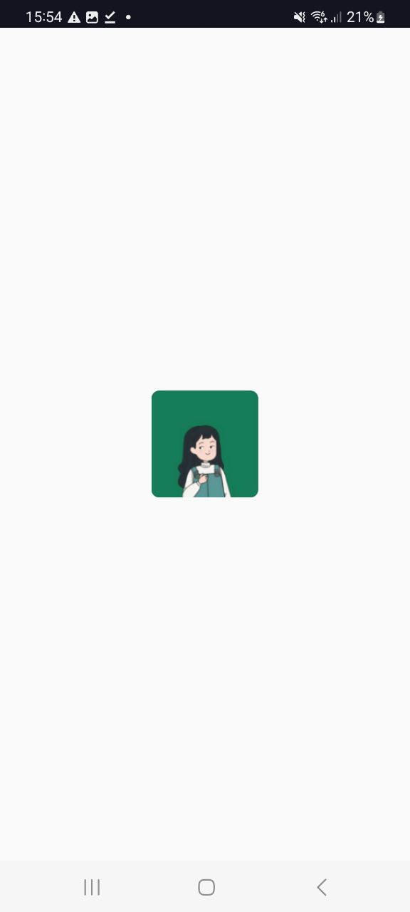 李跳跳app