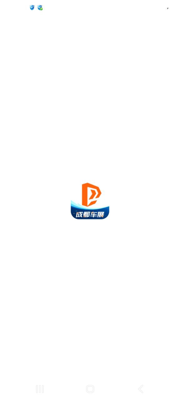 太平洋汽车网最新