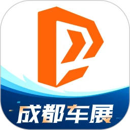 太平洋汽车网最新