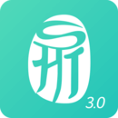 思尔健康手机版