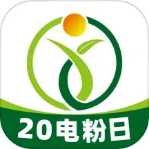 卓越绿园免费下载