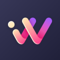 WillGo软件