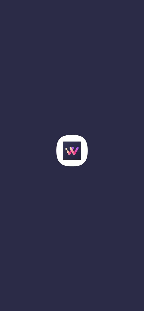 WillGo软件