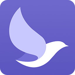 飞鸟快传Android版