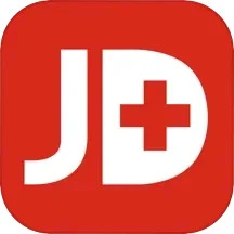 京东医生安卓下载