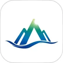 山海能源Android版