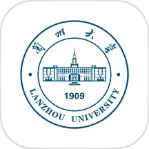 兰州大学安装