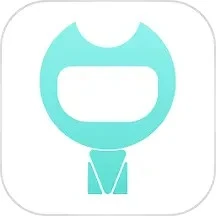 小黑兽免费下载